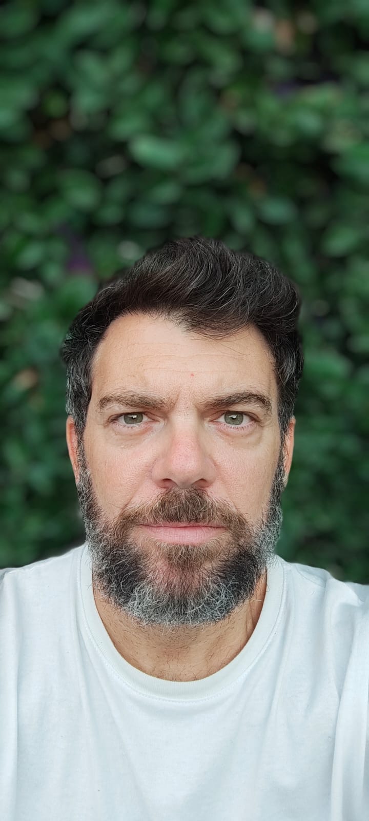 Fran Latorraga